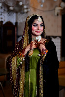 Sania & Hassan Mehndi 00015
