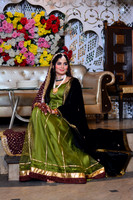 Sania & Hassan Mehndi 00017