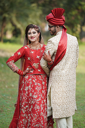 FatimaStudio00080
