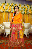 Rafiya & Fahad Mehndi 00020