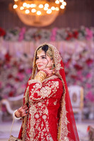 Sania & Hassan Barat 00004
