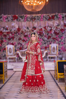Sania & Hassan Barat 00001