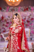 Sania & Hassan Barat 00005