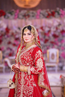 Sania & Hassan Barat 00002
