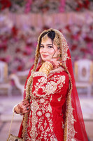Sania & Hassan Barat 00003