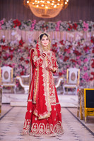 Sania & Hassan Barat 00006