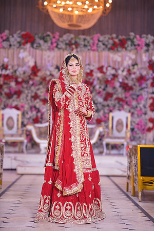 Sania & Hassan Barat 00006