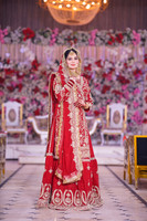 Sania & Hassan Barat 00007