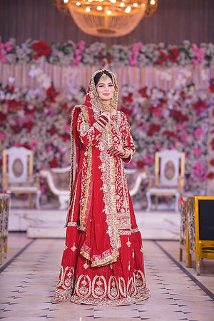 Sania & Hassan Barat 00007