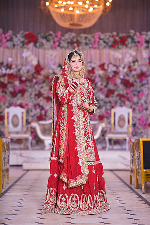 Sania & Hassan Barat 00008