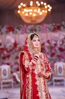 Sania & Hassan Barat 00011
