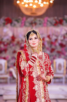 Sania & Hassan Barat 00010