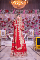 Sania & Hassan Barat 00009