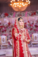 Sania & Hassan Barat 00012