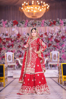 Sania & Hassan Barat 00013