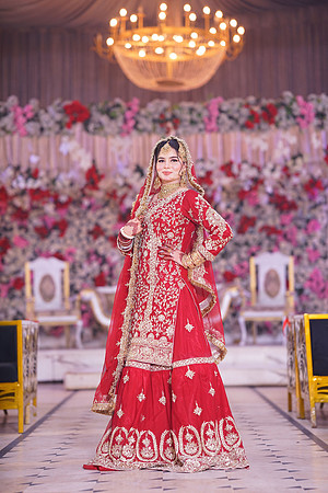 Sania & Hassan Barat 00013