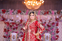Sania & Hassan Barat 00015
