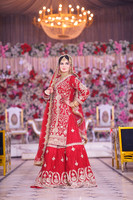 Sania & Hassan Barat 00016