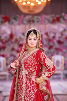 Sania & Hassan Barat 00017