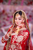 Sania & Hassan Barat 00019