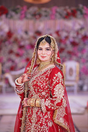 Sania & Hassan Barat 00023