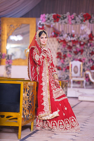 Sania & Hassan Barat 00026