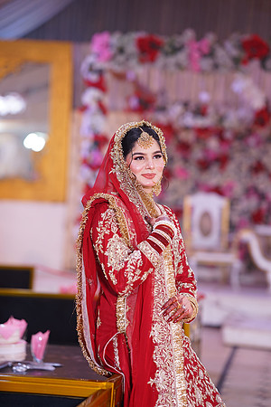 Sania & Hassan Barat 00030
