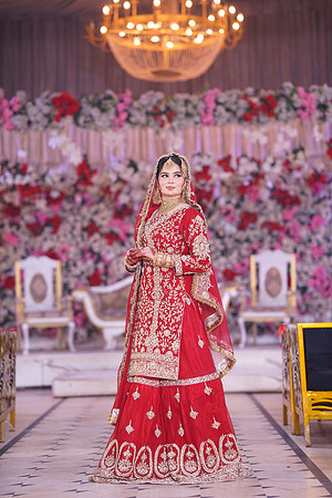 Sania & Hassan Barat 00031