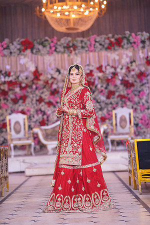 Sania & Hassan Barat 00033