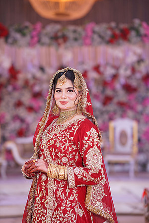 Sania & Hassan Barat 00034