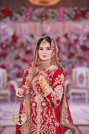 Sania & Hassan Barat 00035