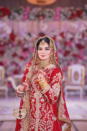 Sania & Hassan Barat 00036