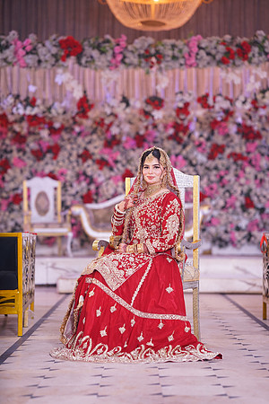 Sania & Hassan Barat 00039