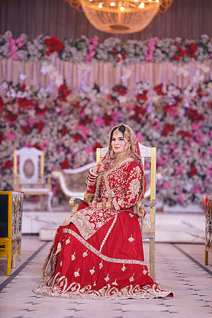Sania & Hassan Barat 00042