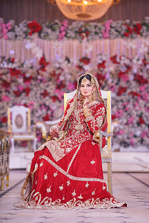 Sania & Hassan Barat 00049