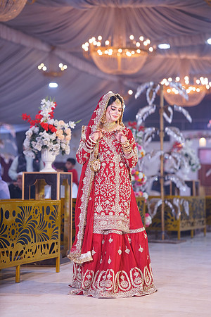 Sania & Hassan Barat 00054