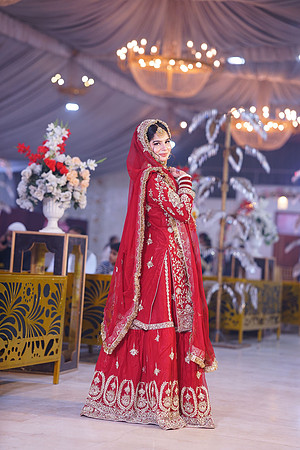 Sania & Hassan Barat 00061