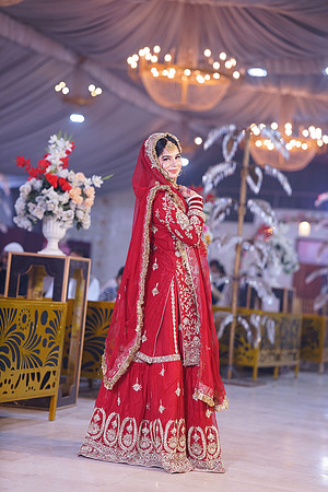 Sania & Hassan Barat 00062