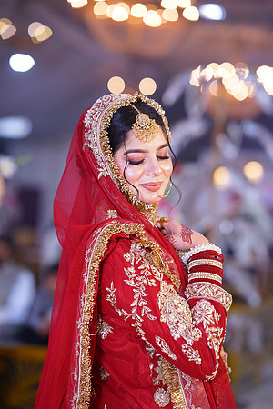 Sania & Hassan Barat 00065