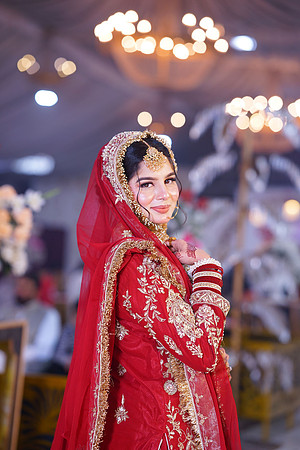 Sania & Hassan Barat 00064