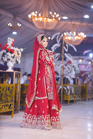 Sania & Hassan Barat 00067