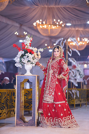 Sania & Hassan Barat 00071