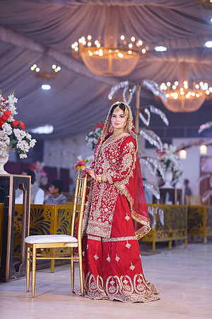 Sania & Hassan Barat 00076