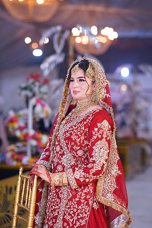 Sania & Hassan Barat 00079