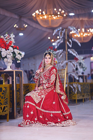 Sania & Hassan Barat 00084