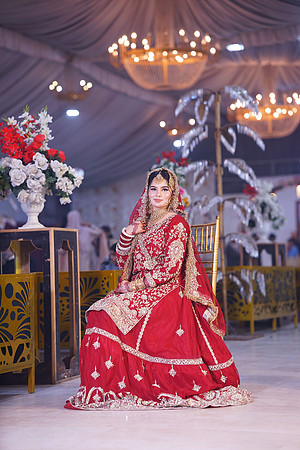 Sania & Hassan Barat 00085