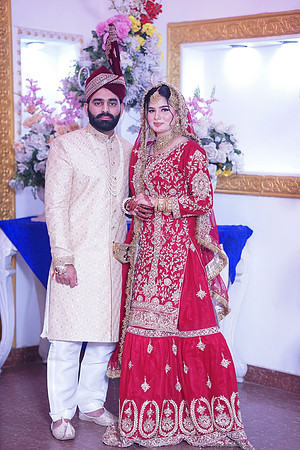 Sania & Hassan Barat 00093