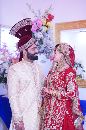 Sania & Hassan Barat 00094
