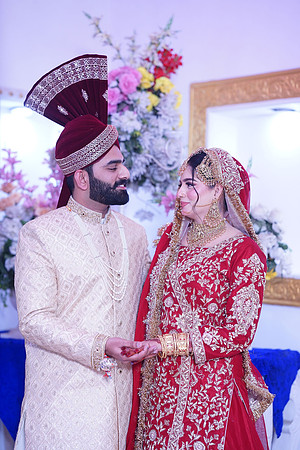 Sania & Hassan Barat 00098