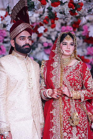 Sania & Hassan Barat 00117